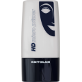 HD Micro Primer 19098